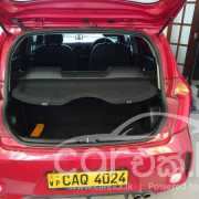 KIA PICANTO 2016