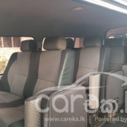 MAZDA BROWNY 1993