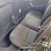 PEUGEOT 407 2006