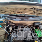 SUZUKI ALTO 2002