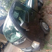 TATA SUPER ACE 2013