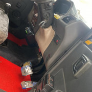 MAHINDRA BOLERO 2016