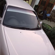 TOYOTA COROLLA 1998