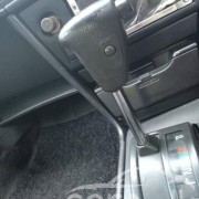 TOYOTA CARINA AT170 1989