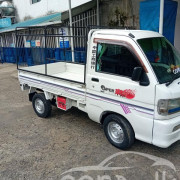 DAIHATSU HIJET 2003