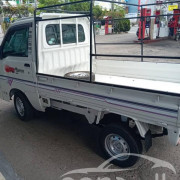 DAIHATSU HIJET 2003