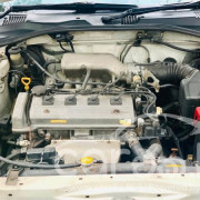 TOYOTA PREMIO CORONA AT210 1996