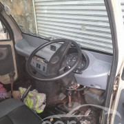 TATA ACE 2010