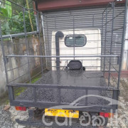 TATA ACE 2010