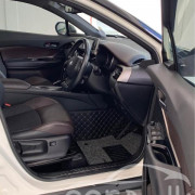 TOYOTA C-HR 2018