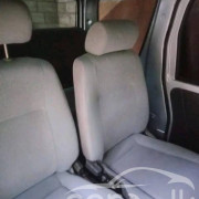 DAIHATSU HIJET 1999