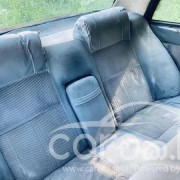 HYUNDAI STELLAR 1987