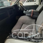 TOYOTA LITEACE 1998