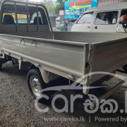 TOYOTA LITEACE 1998