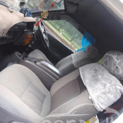HYUNDAI H100 1999