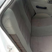 TOYOTA COROLLA AE80 1982