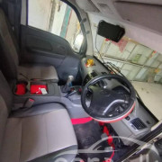 TATA SUPER ACE 2017