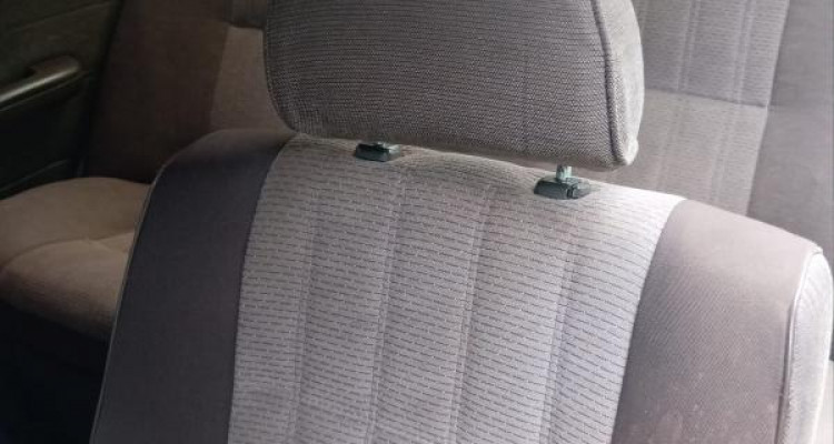 TOYOTA CORONA AT170 1989