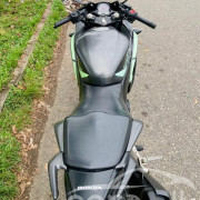 HONDA CBR 2018
