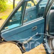 MITSUBISHI LANCER BOX 1982