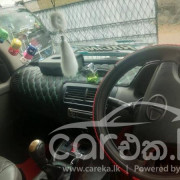 TATA SUPER ACE 2011