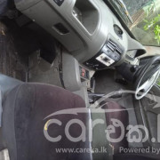 TATA SUPER ACE 2014