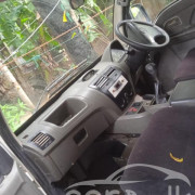 TATA SUPER ACE 2014