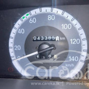 MAHINDRA BOLERO 2015