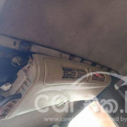 NISSAN SERENA 1994