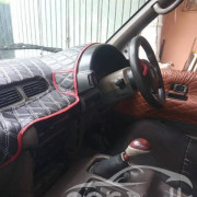 NISSAN SERENA 1994