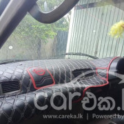 NISSAN SERENA 1994