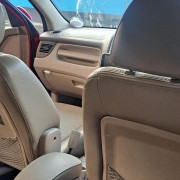 KIA SPORTAGE 2008