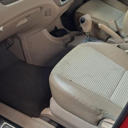 KIA SPORTAGE 2008