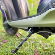HONDA DIO 2013
