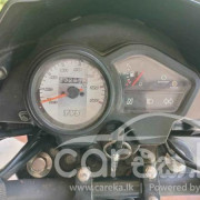 TVS METRO 2017