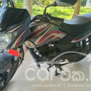 TVS METRO 2017