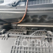 SUZUKI ALTO LXI 2015