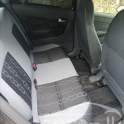 SUZUKI ALTO LXI 2015