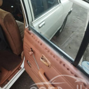 NISSAN SUNNY B310 1979