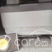 NISSAN VANETTE VX 2000