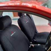 TOYOTA VIOS 2004