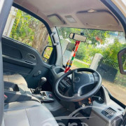 TATA SUPER ACE 2015