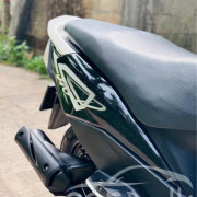 HONDA DIO 2015