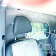 TATA SUPER ACE 2016