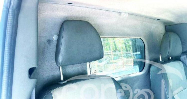 TATA SUPER ACE 2016