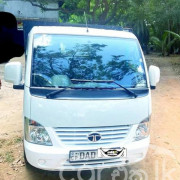 TATA SUPER ACE 2016