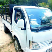 TATA SUPER ACE 2016