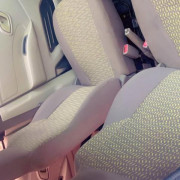 DATSUN REDI GO 2017