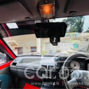 SUZUKI MARUTI 800 2008