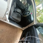 NISSAN SUNNY B14 1996